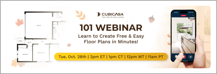 CubiCasa
