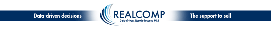 Realcomp