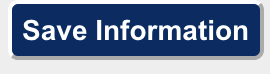 Move In Michigan Settings Save Button