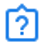Cloud MLX help button