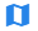 Cloud MLX mapping button