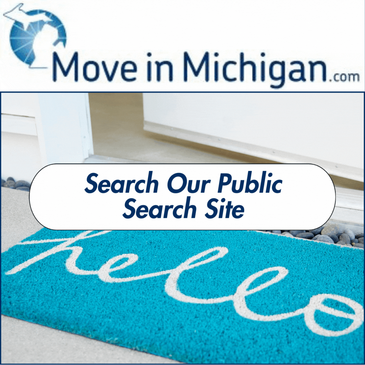 moveinmichigan.com