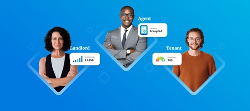RentSpree header image